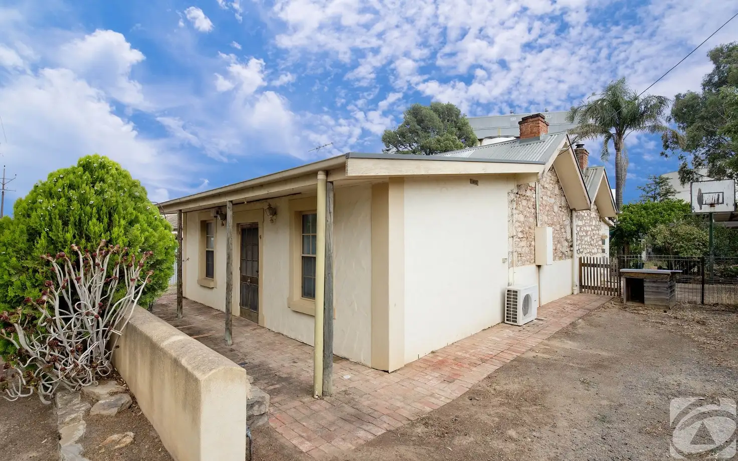Main view of Homely house listing, 9 Old Adelaide Road, Kapunda SA 5373