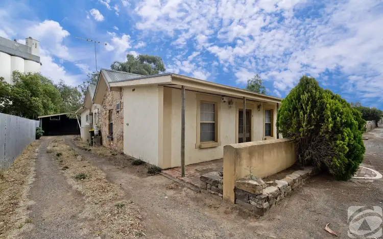 Fourth view of Homely house listing, 9 Old Adelaide Road, Kapunda SA 5373