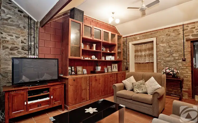 Sixth view of Homely house listing, 9 Old Adelaide Road, Kapunda SA 5373