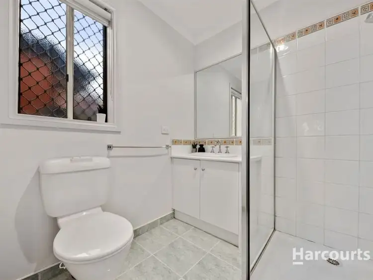 Sixth view of Homely house listing, 20 Olsen Retreat, Caroline Springs VIC 3023