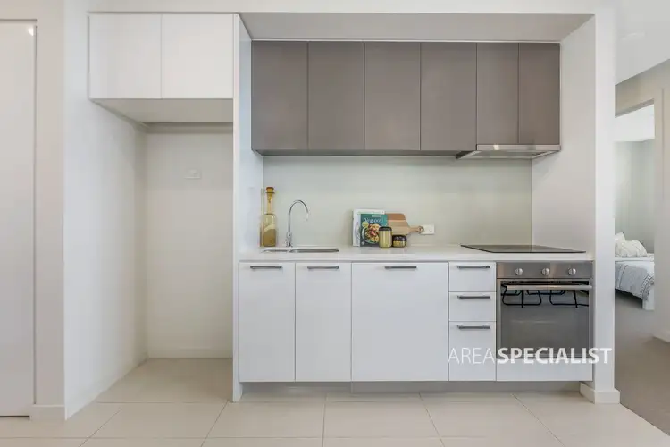 Sixth view of Homely unit listing, 112B/57 Middleborough Road, Burwood East VIC 3151