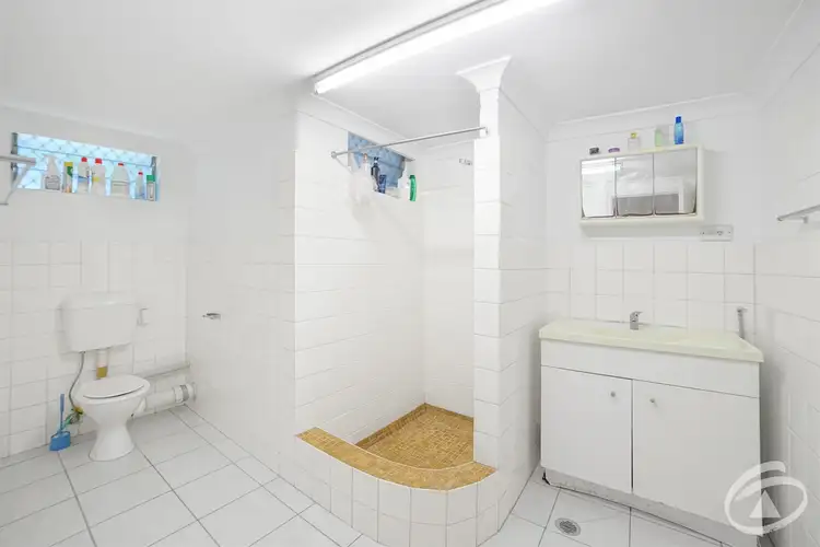 Third view of Homely block of units listing, 24 Creedy Street, Westcourt QLD 4870
