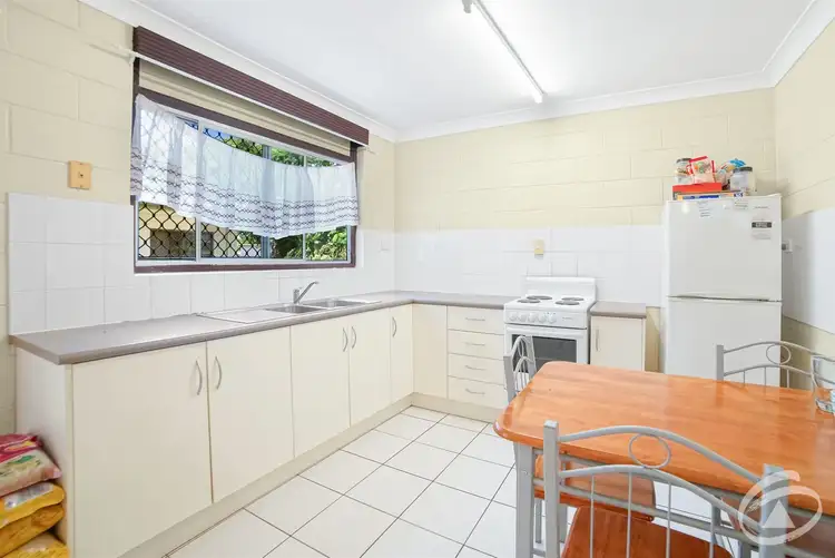Fourth view of Homely block of units listing, 24 Creedy Street, Westcourt QLD 4870