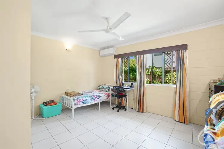 Fifth view of Homely block of units listing, 24 Creedy Street, Westcourt QLD 4870