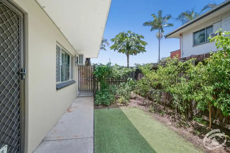 Sixth view of Homely block of units listing, 24 Creedy Street, Westcourt QLD 4870