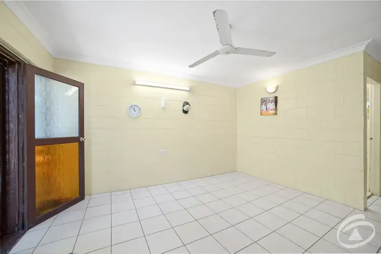 Seventh view of Homely block of units listing, 24 Creedy Street, Westcourt QLD 4870
