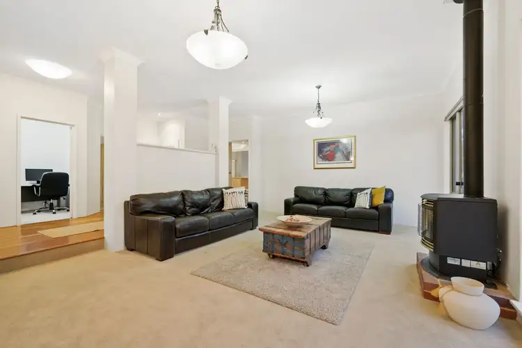 Sixth view of Homely house listing, 15 Cronulla Place, Hillarys WA 6025