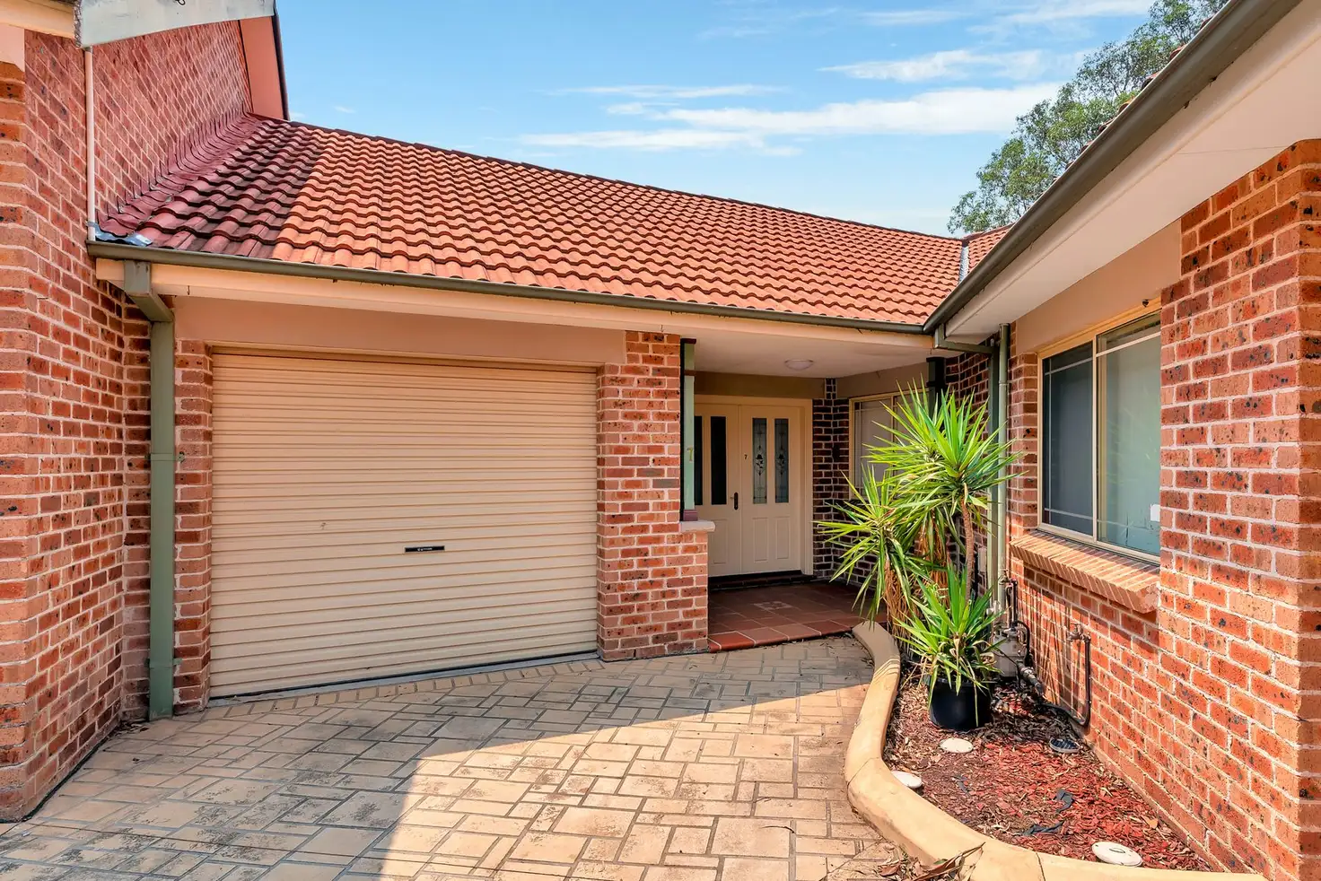 Main view of Homely villa listing, Address available on request