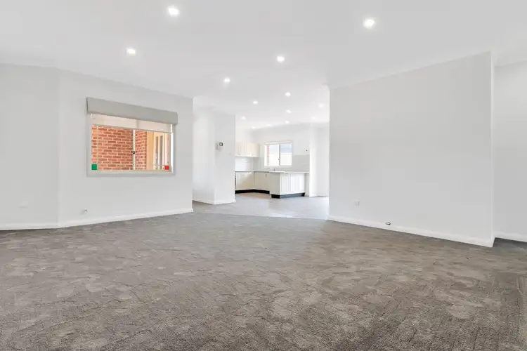 Second view of Homely villa listing, Address available on request