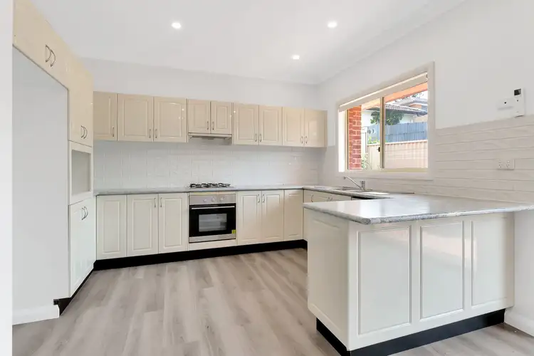 Third view of Homely villa listing, Address available on request