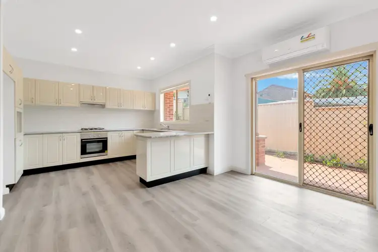 Fourth view of Homely villa listing, Address available on request