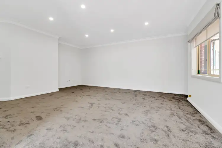 Fifth view of Homely villa listing, Address available on request