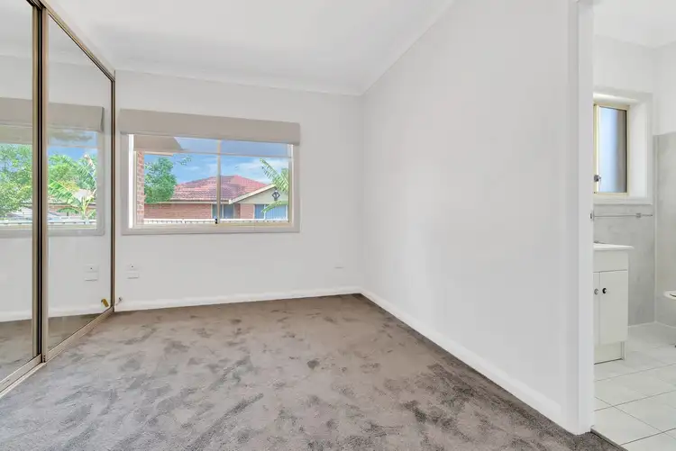 Sixth view of Homely villa listing, Address available on request