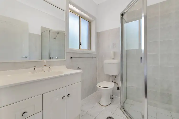 Seventh view of Homely villa listing, Address available on request