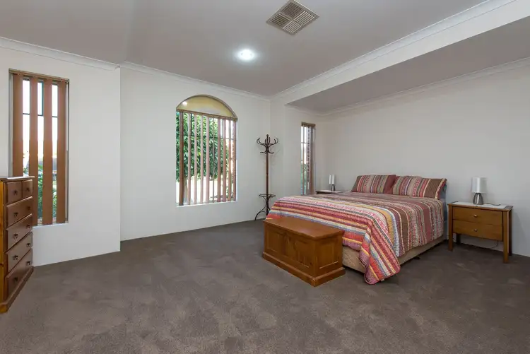 Sixth view of Homely house listing, 17 Newport Way, Darch WA 6065