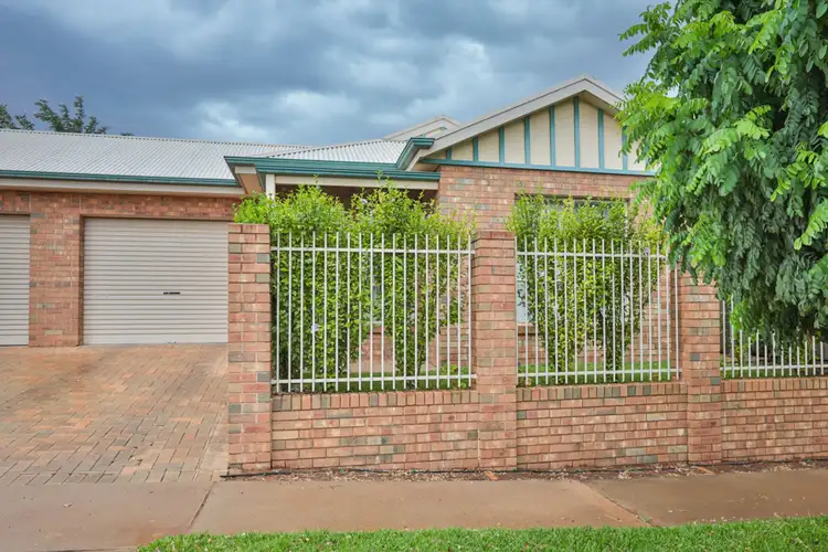3 Rose Street, Mildura VIC 3500