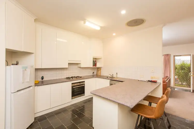 Fifth view of Homely townhouse listing, 3 Rose Street, Mildura VIC 3500