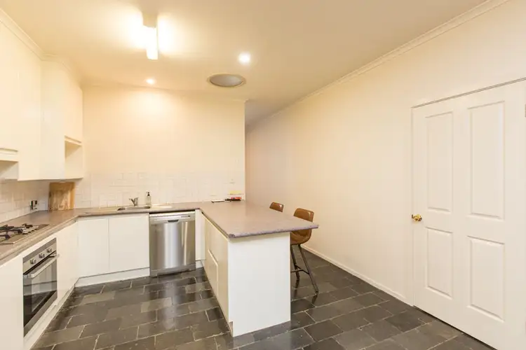 Seventh view of Homely townhouse listing, 3 Rose Street, Mildura VIC 3500