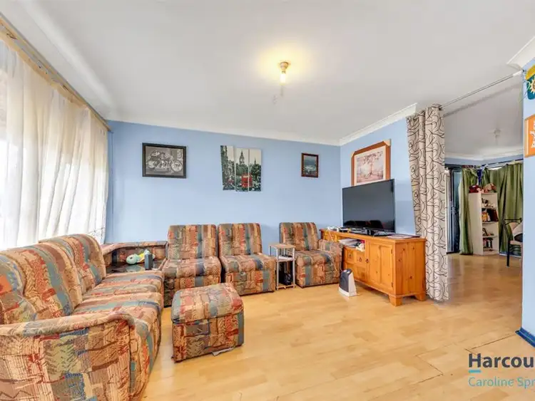 Third view of Homely house listing, 3 Pollock Court, Delahey VIC 3037