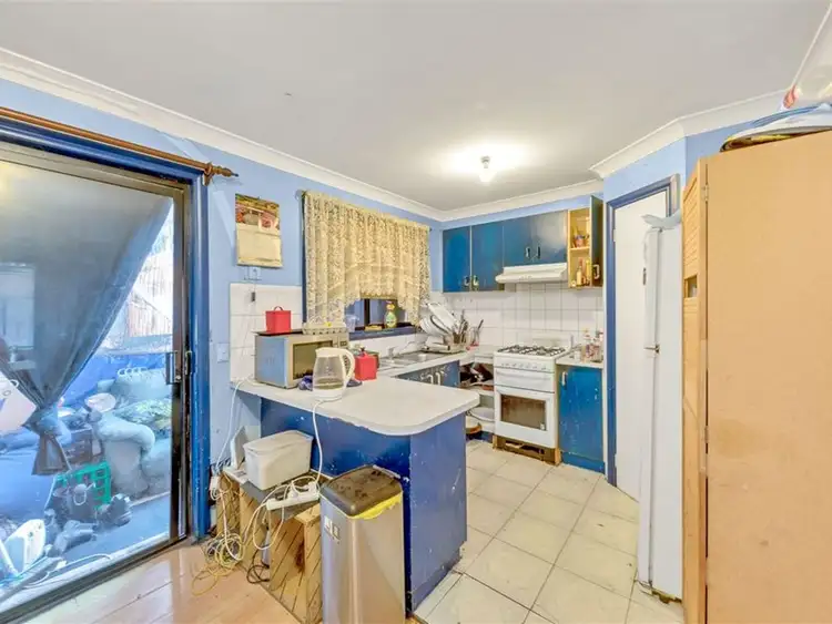 Fourth view of Homely house listing, 3 Pollock Court, Delahey VIC 3037