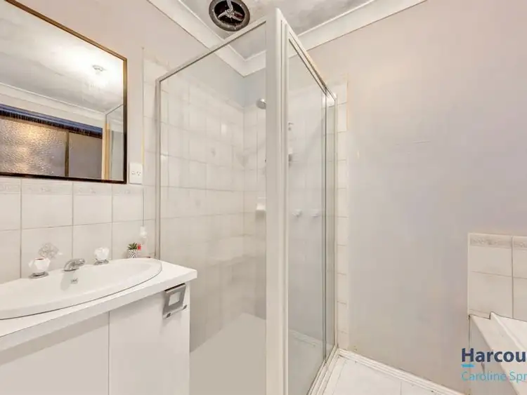Sixth view of Homely house listing, 3 Pollock Court, Delahey VIC 3037