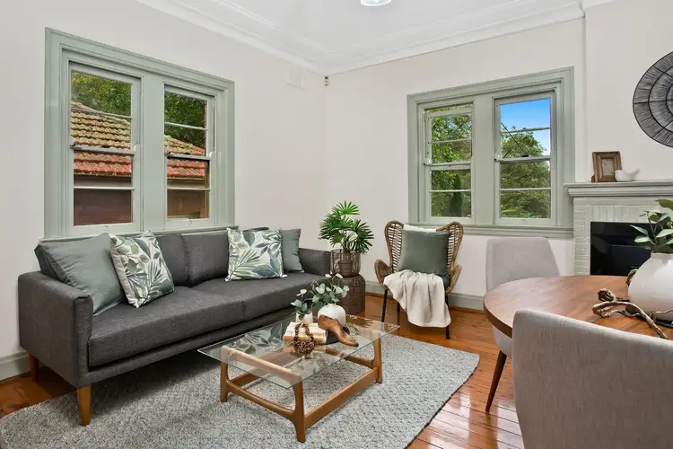 Third view of Homely house listing, 140 Chatham Road, Eastwood NSW 2122