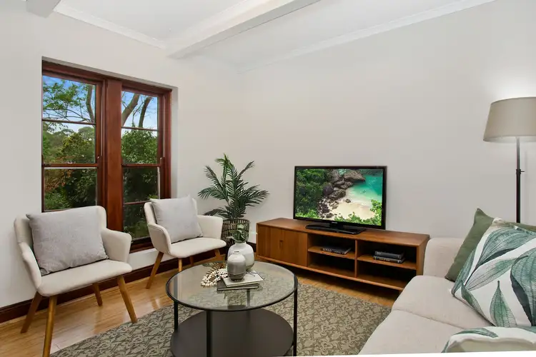 Fourth view of Homely house listing, 140 Chatham Road, Eastwood NSW 2122
