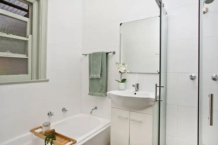 Sixth view of Homely house listing, 140 Chatham Road, Eastwood NSW 2122