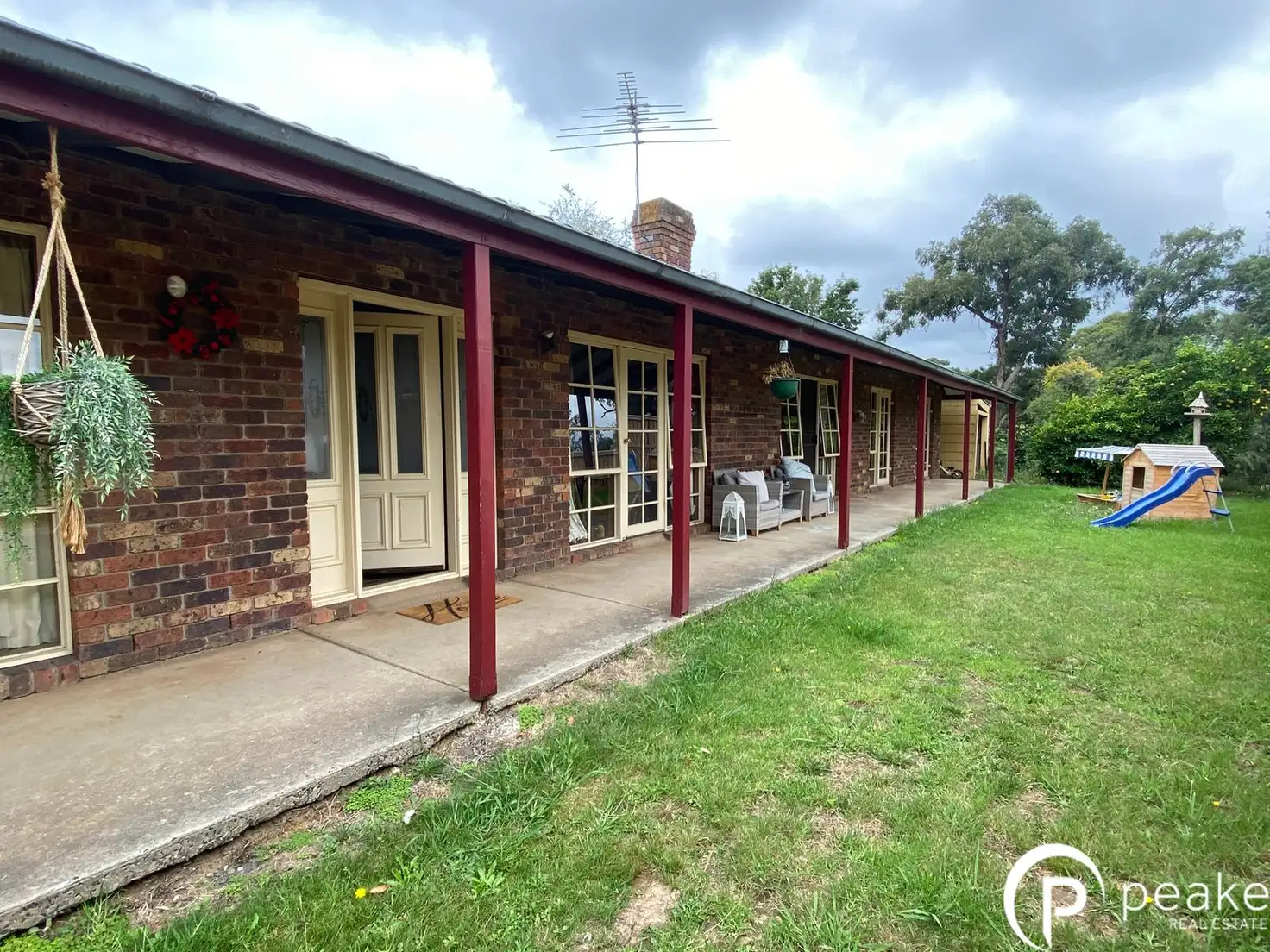 Main view of Homely house listing, 19 Grant Court, Beaconsfield Upper VIC 3808