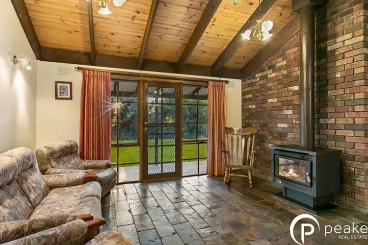 Third view of Homely house listing, 19 Grant Court, Beaconsfield Upper VIC 3808
