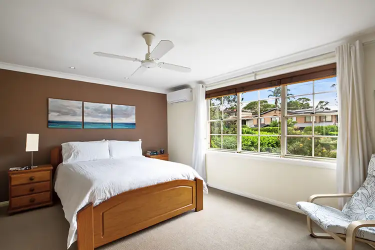 Sixth view of Homely house listing, 34 Burraga Avenue, Terrey Hills NSW 2084