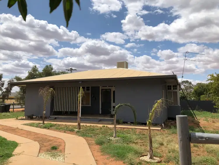 534 Eleventh Street, Mildura VIC 3500