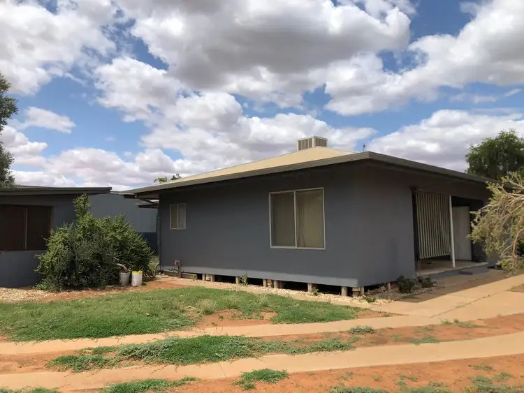 Fifth view of Homely house listing, 534 Eleventh Street, Mildura VIC 3500