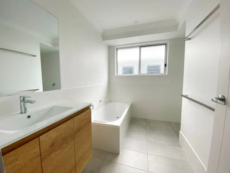 Fifth view of Homely house listing, 36B Park Avenue, Yamba NSW 2464