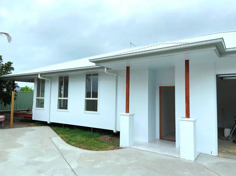 36C Park Avenue, Yamba NSW 2464