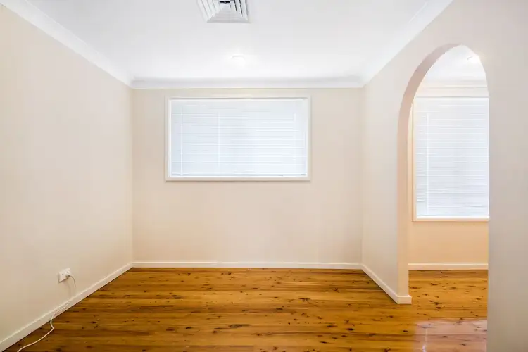 Third view of Homely house listing, 3 Fernhill Place, Werrington Downs NSW 2747
