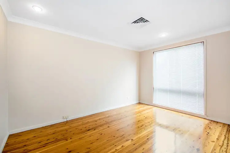 Sixth view of Homely house listing, 3 Fernhill Place, Werrington Downs NSW 2747