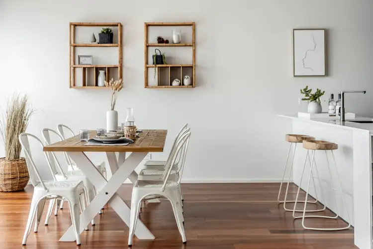 84/103 Redfern Street, Macquarie ACT 2614