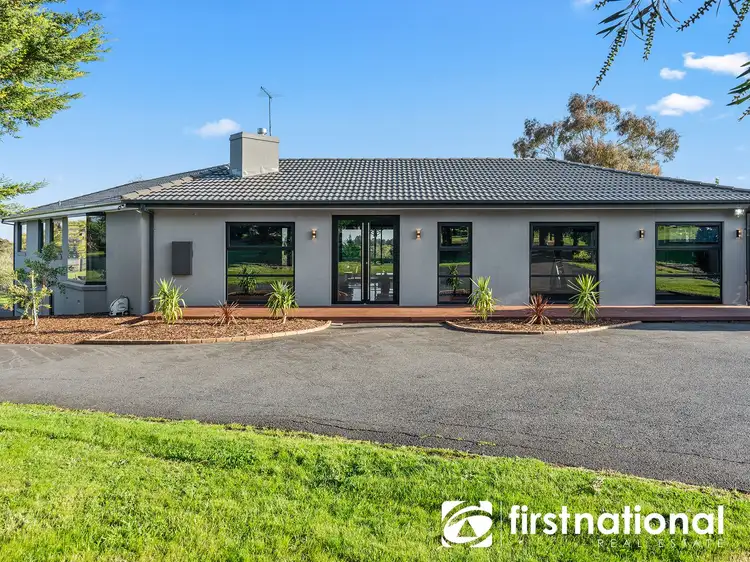 57-59 Fontaine Terrace, Narre Warren North VIC 3804