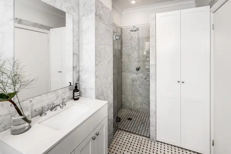 Sixth view of Homely house listing, 37 George Street, Paddington NSW 2021