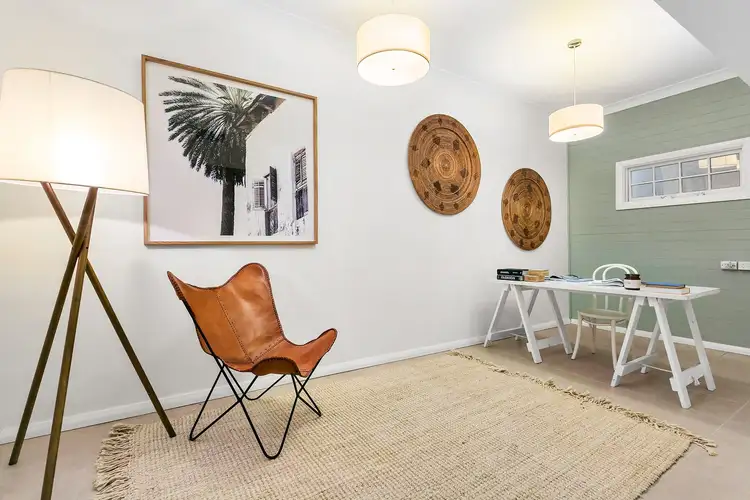 Fourth view of Homely house listing, 8/80-84 Coonanbarra Road, Wahroonga NSW 2076