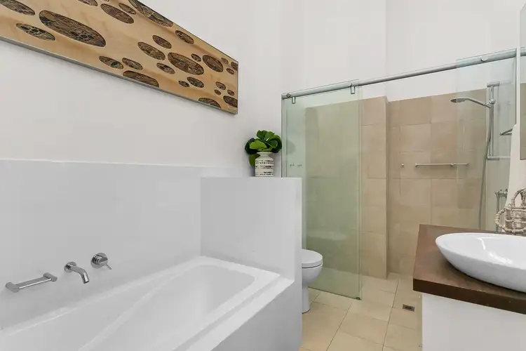 Sixth view of Homely house listing, 8/80-84 Coonanbarra Road, Wahroonga NSW 2076