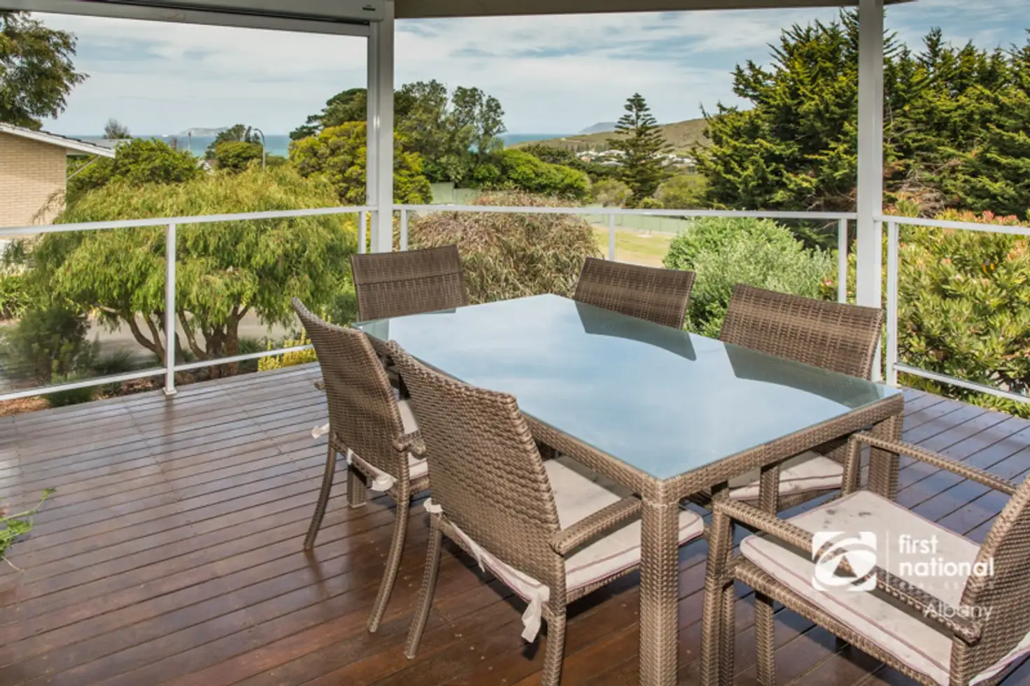 Main view of Homely house listing, 20 Shorts Place, Mira Mar WA 6330