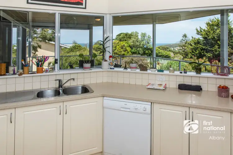 Second view of Homely house listing, 20 Shorts Place, Mira Mar WA 6330