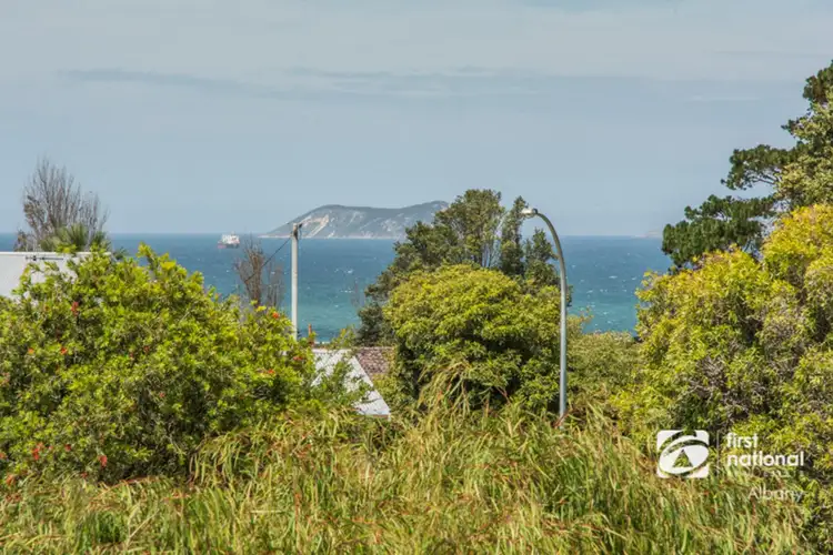 Fourth view of Homely house listing, 20 Shorts Place, Mira Mar WA 6330
