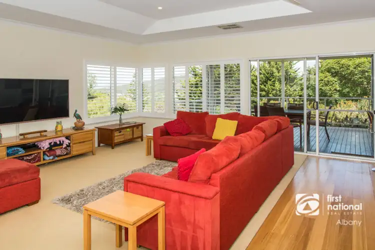 Seventh view of Homely house listing, 20 Shorts Place, Mira Mar WA 6330