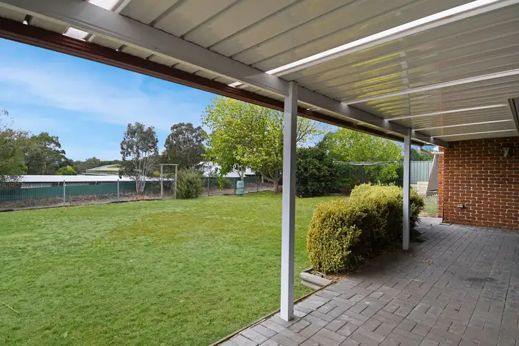Third view of Homely house listing, 60 Cedar Drive, Llanarth NSW 2795