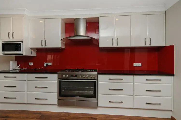 Fourth view of Homely house listing, 60 Cedar Drive, Llanarth NSW 2795