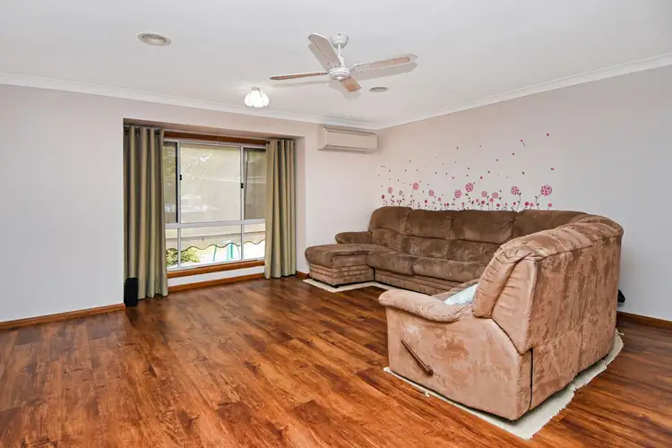 Sixth view of Homely house listing, 60 Cedar Drive, Llanarth NSW 2795