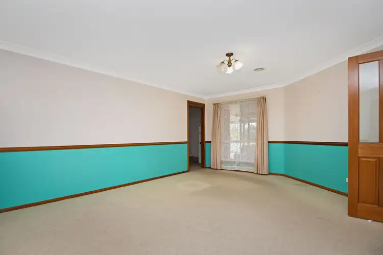 Seventh view of Homely house listing, 60 Cedar Drive, Llanarth NSW 2795